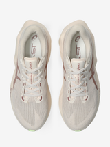 Novablast® 6 Womens