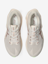Novablast® 6 Womens