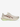 Novablast® 6 Womens
