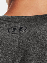 Tech 2.0 Short Sleeve Tee