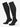 Classic II Over-The-Calf Socks Unisex