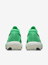 Magic Speed 5 Unisex