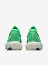 Magic Speed 5 Unisex