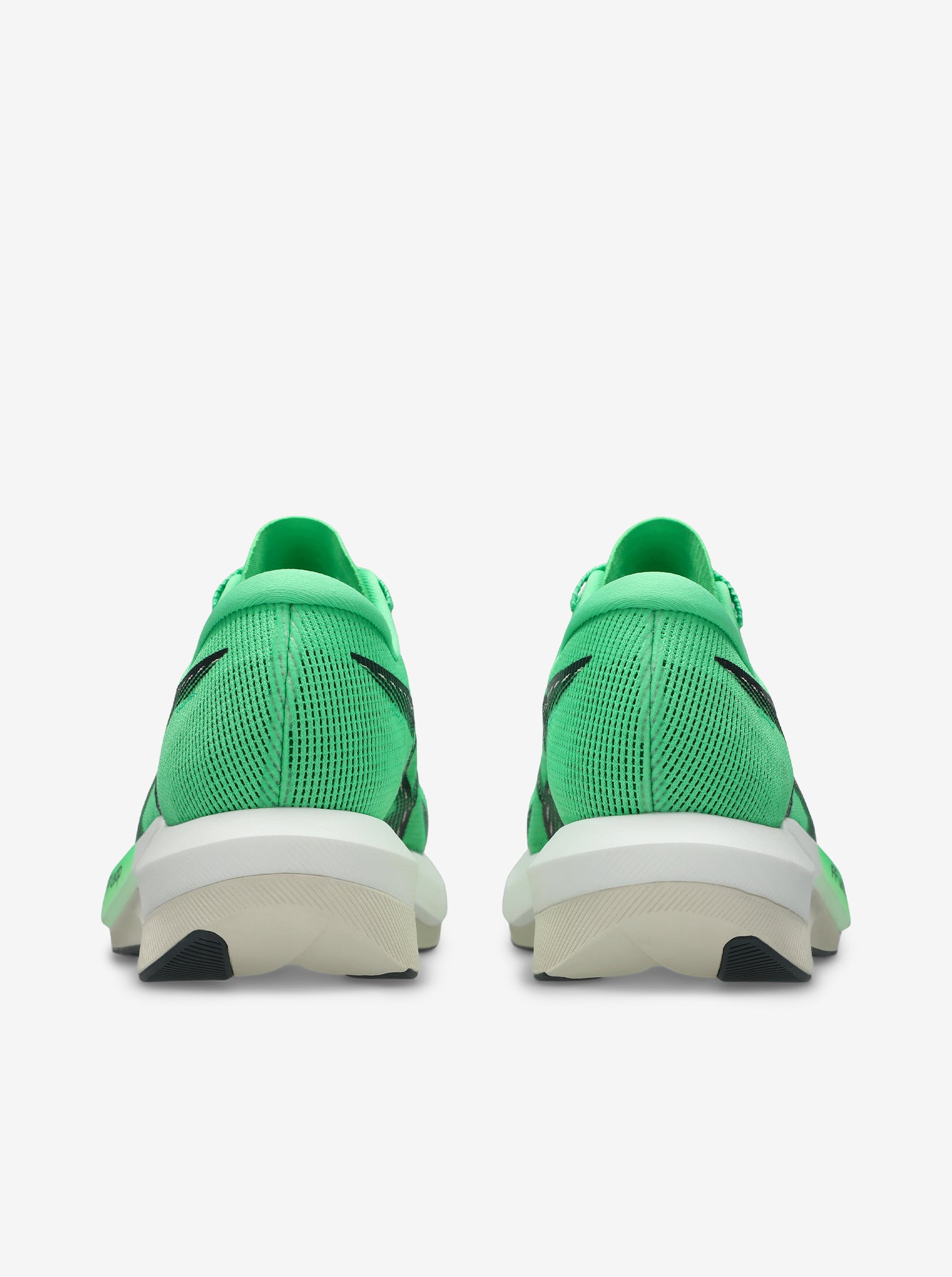 Magic Speed 5 Unisex