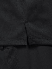 Dri-FIT Miler Running Tank