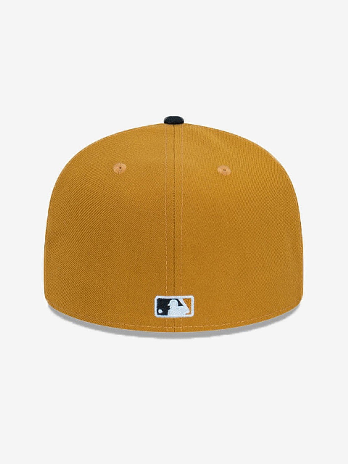 5950 Chicago White Sox Fitted Cap
