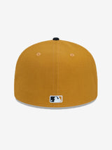 5950 Chicago White Sox Fitted Cap