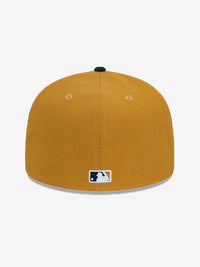 5950 Chicago White Sox Fitted Cap