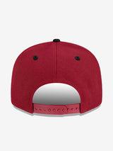 950 Atlanta Braves Fitted Cap