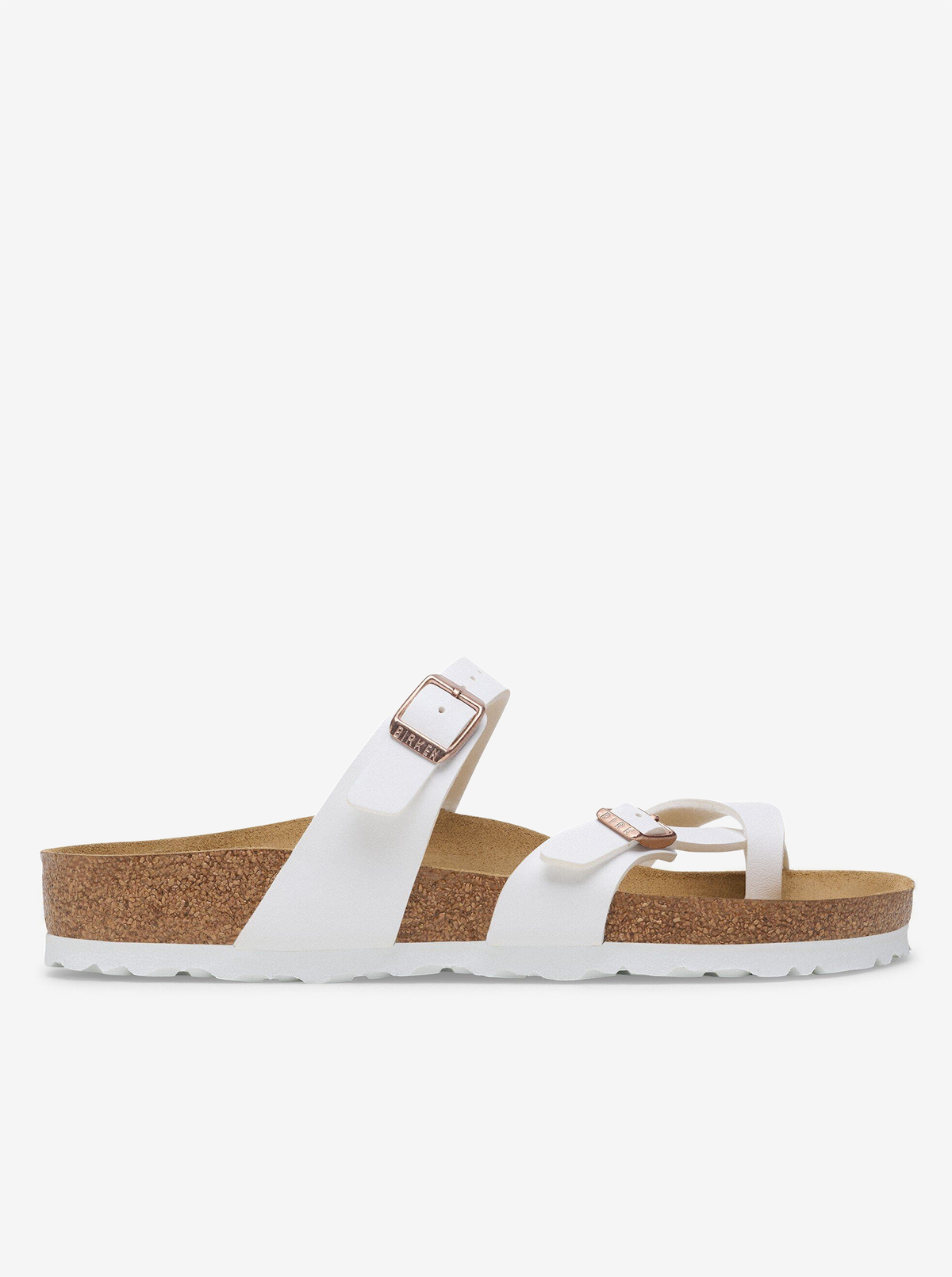 Mayari Birko-Flor Unisex