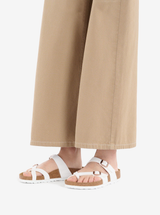 Mayari Birko-Flor Unisex