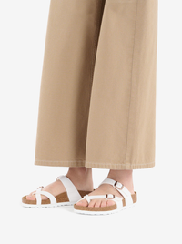 Mayari Birko-Flor Unisex