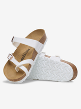 Mayari Birko-Flor Unisex