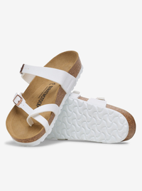 Mayari Birko-Flor Unisex
