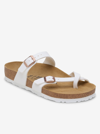 Mayari Birko-Flor Unisex