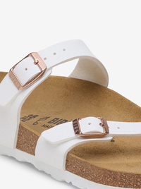 Mayari Birko-Flor Unisex