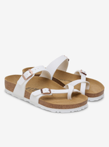 Mayari Birko-Flor Unisex