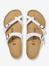Mayari Birko-Flor Unisex