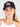 940 A-Frame New York Yankees Snapback Cap