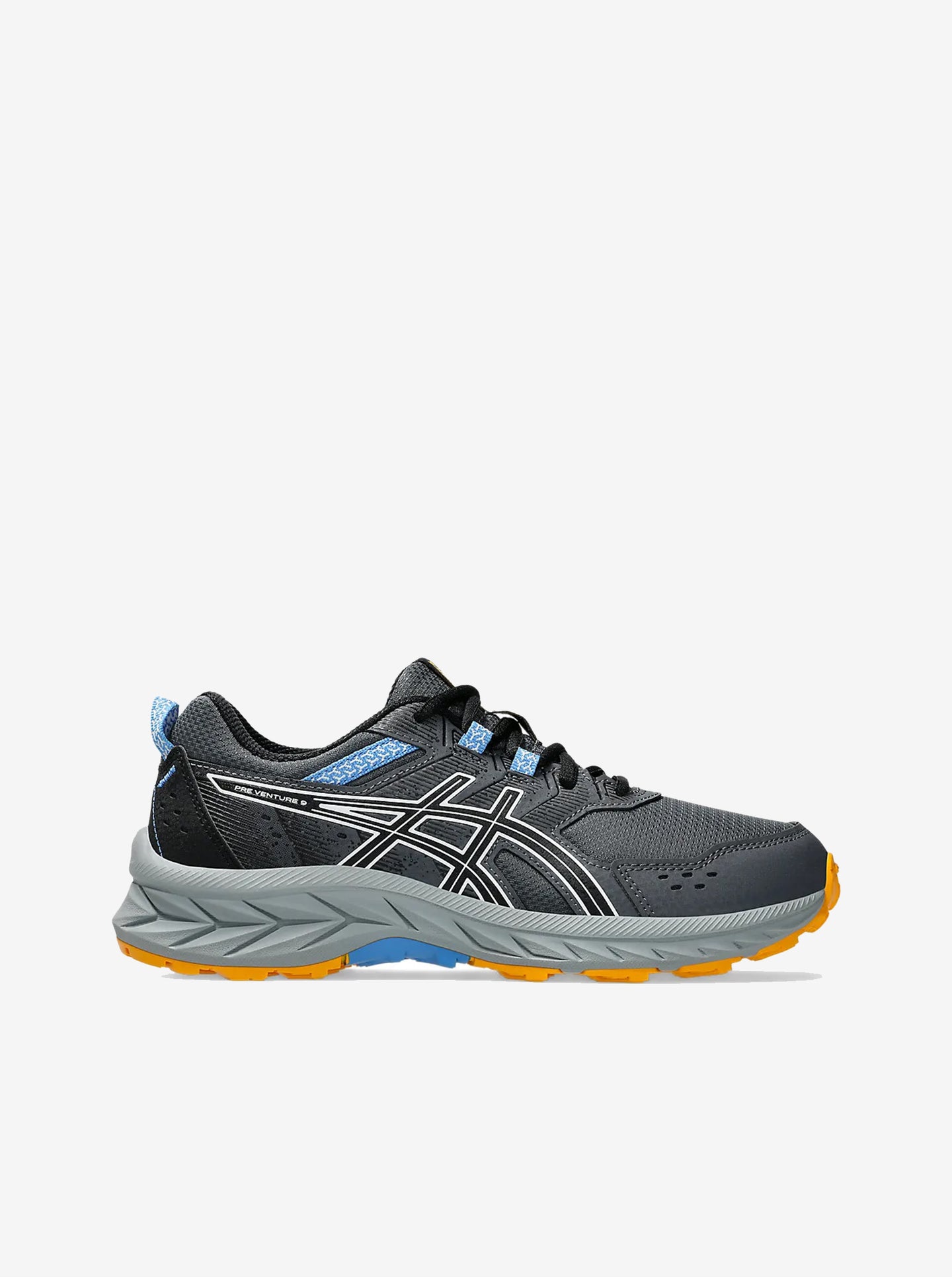 Gel-Venture 9 GS Kids
