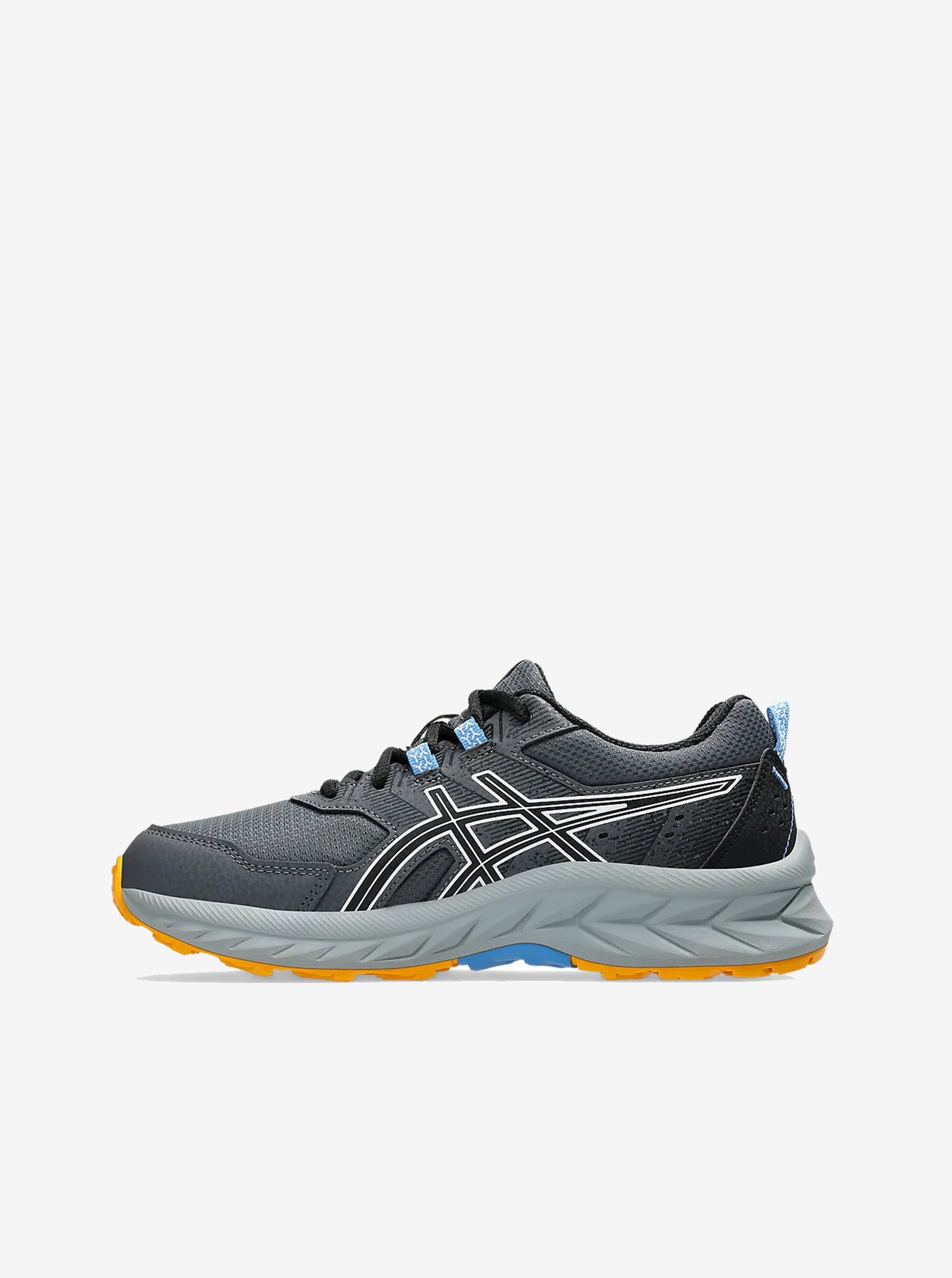 Gel-Venture 9 GS Kids
