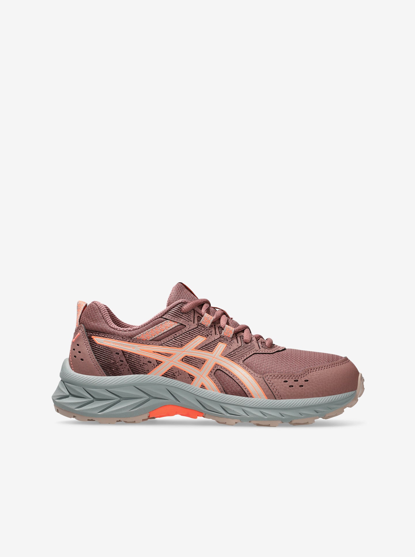 Gel-Venture 9 GS Kids