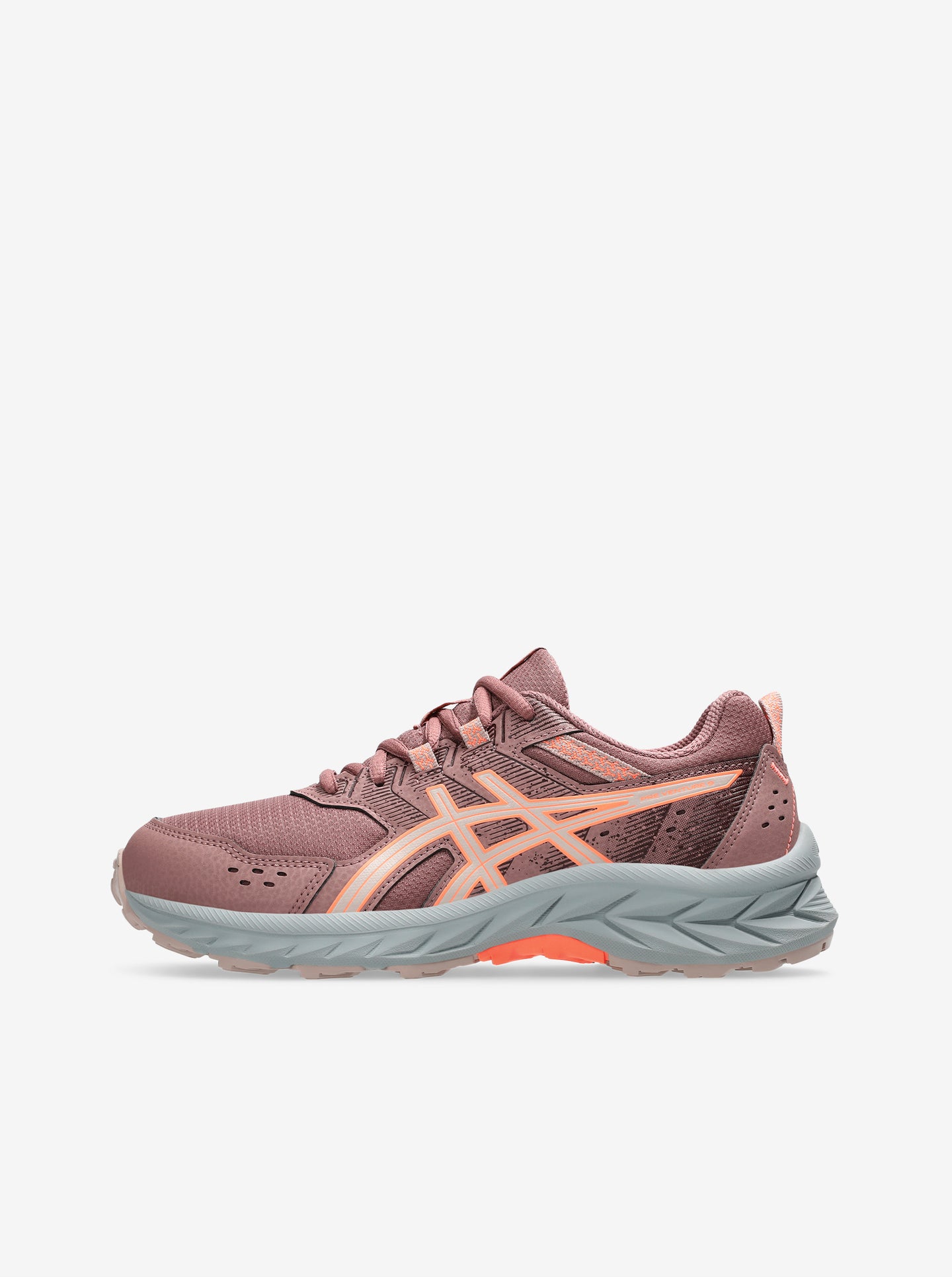 Gel-Venture 9 GS Kids