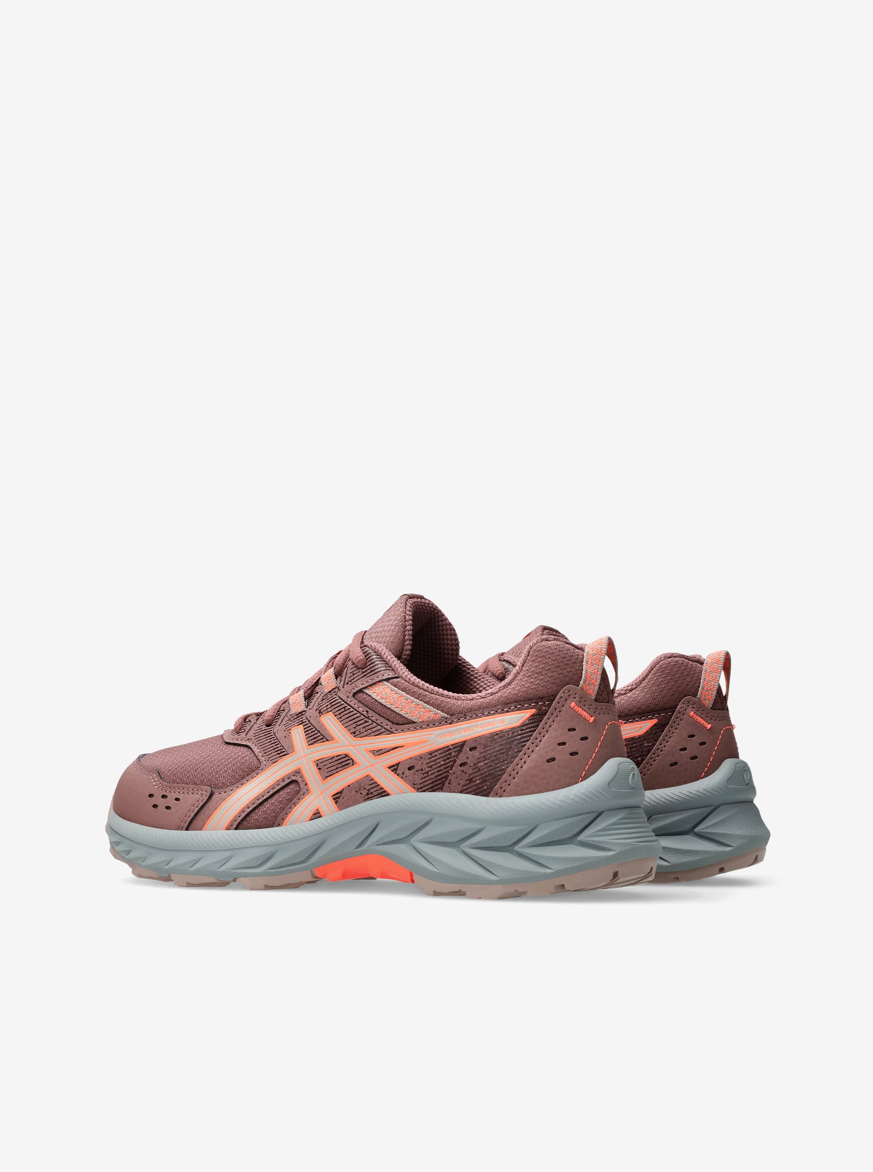 Gel-Venture 9 GS Kids