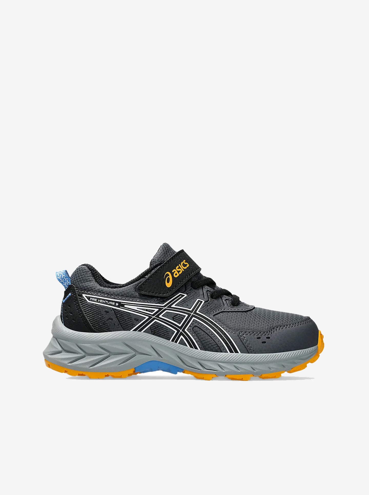 Gel-Venture 9 PS Kids
