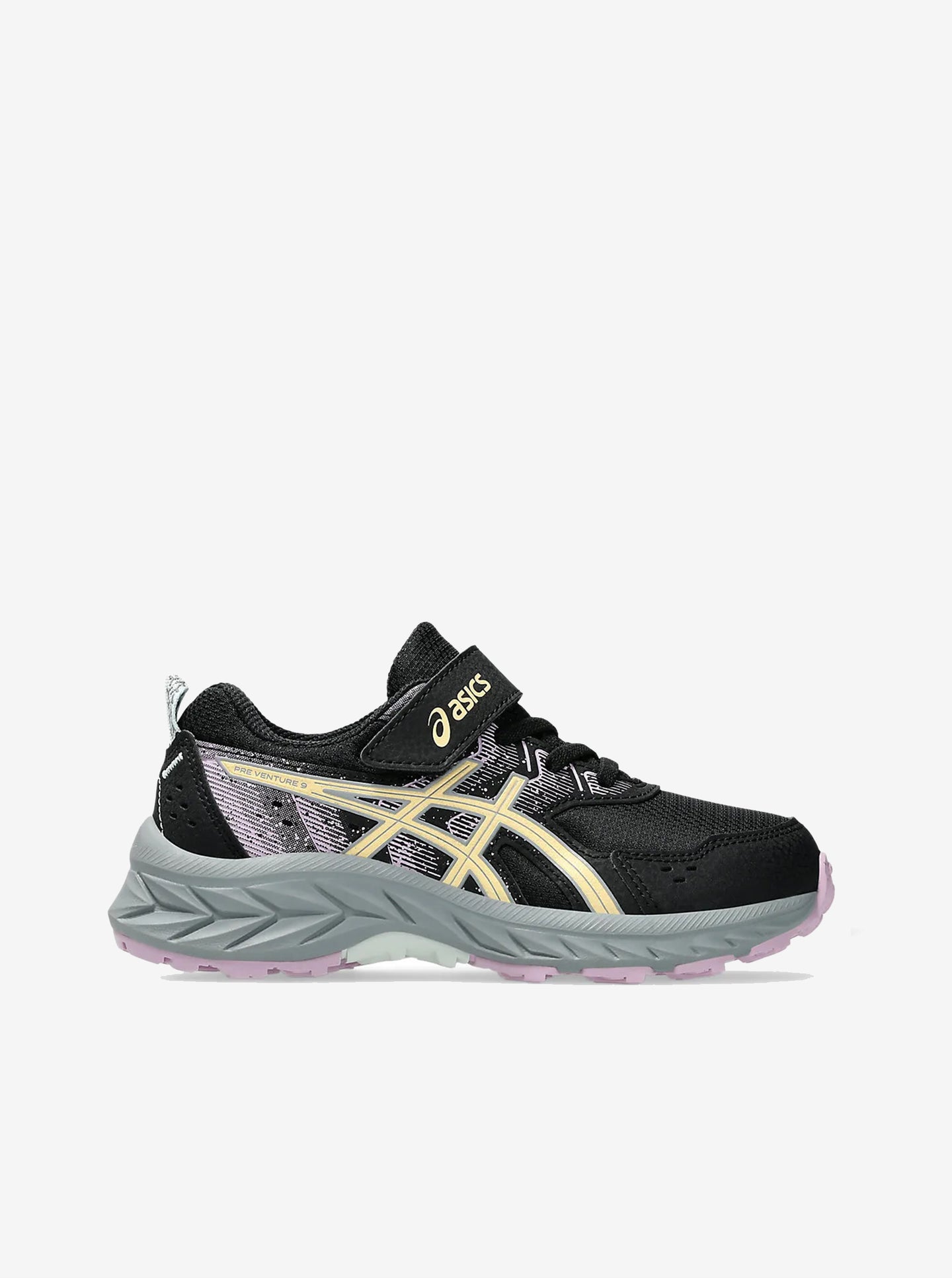 Gel-Venture 9 PS Kids
