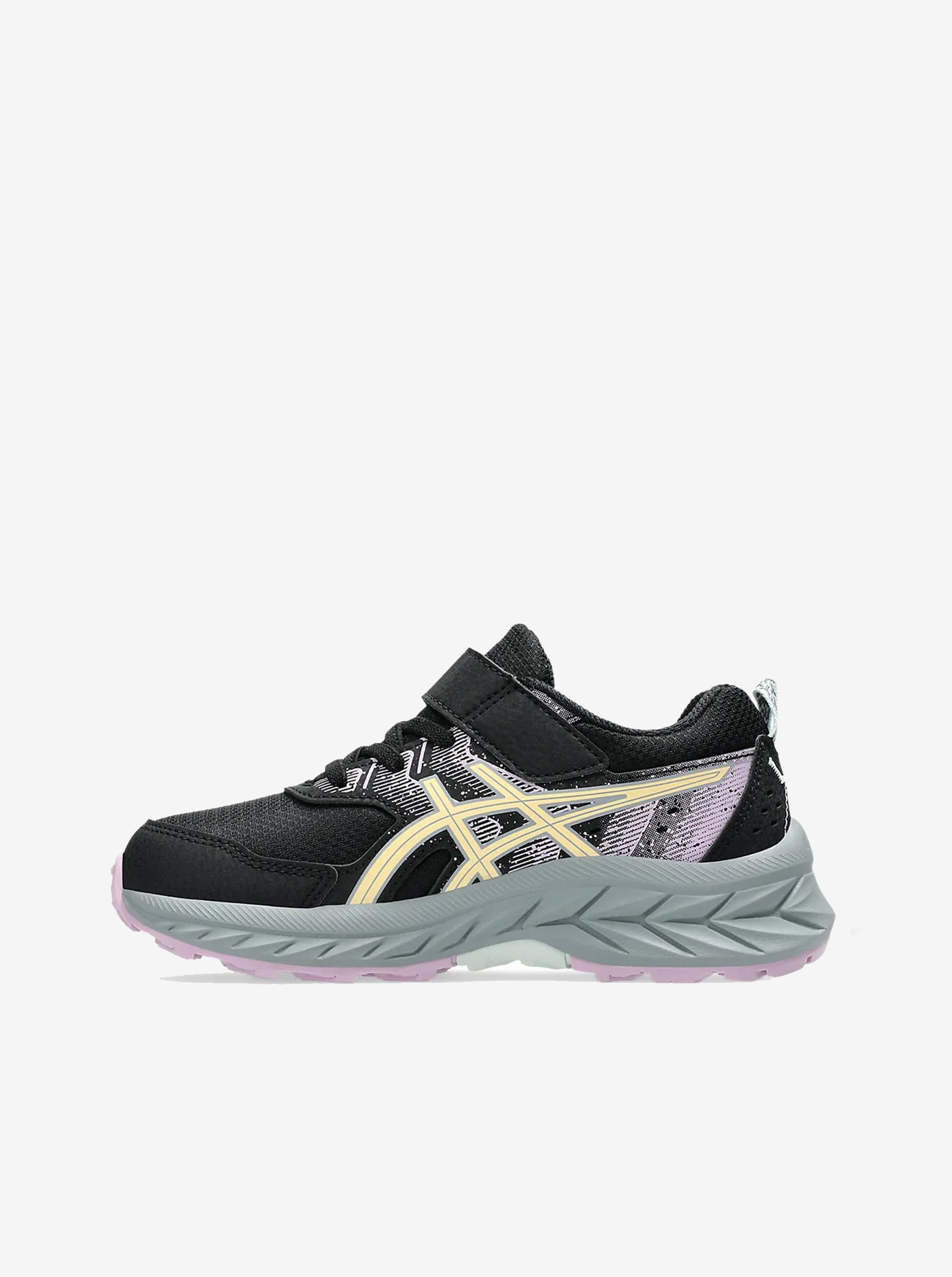 Gel-Venture 9 PS Kids