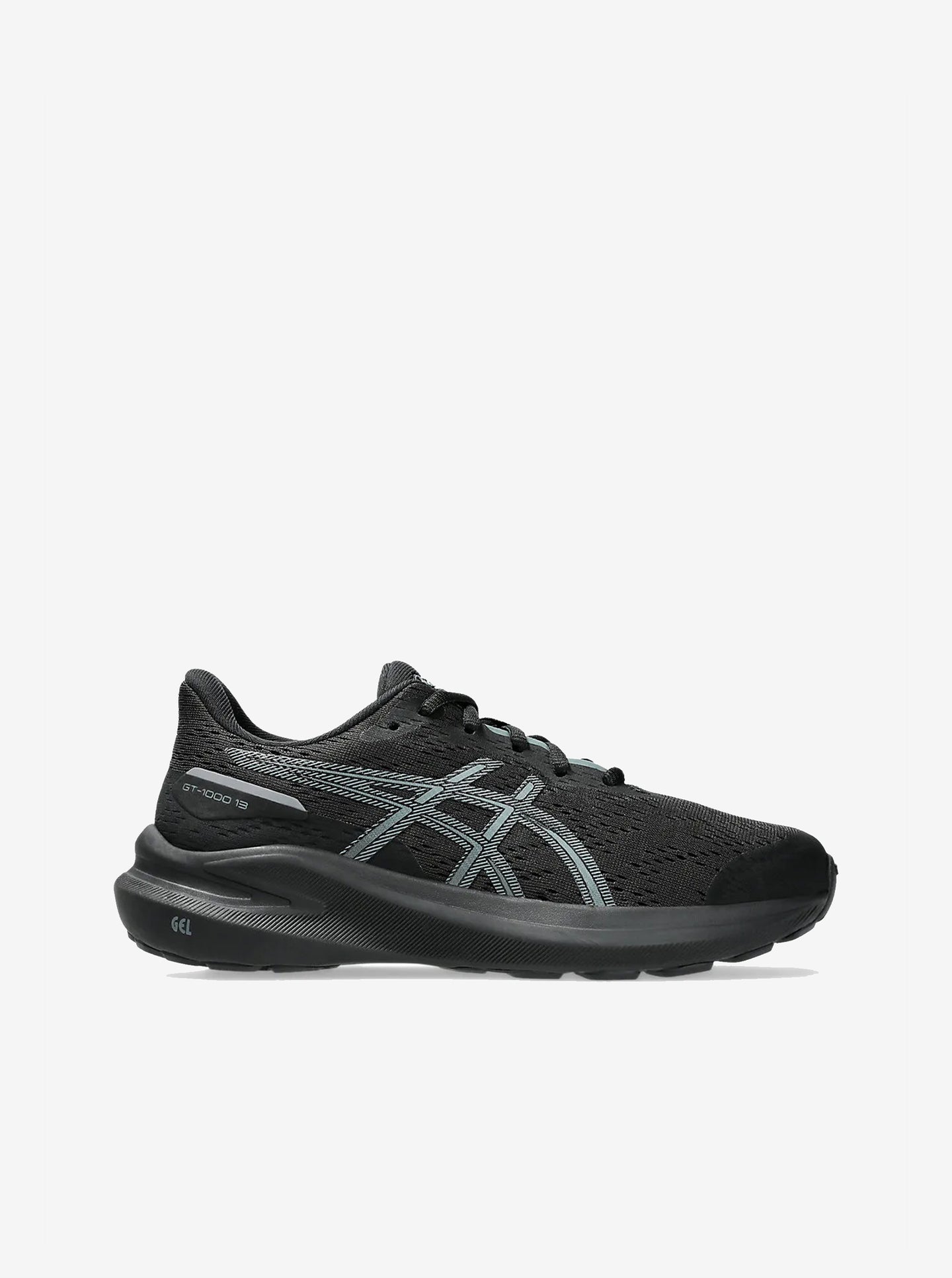 GT-1000 13 Kids