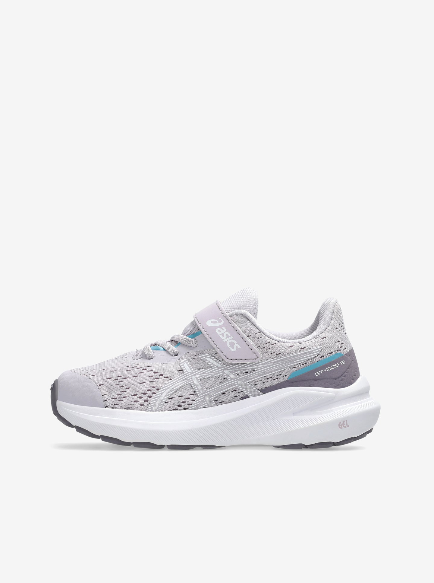 GT-1000 13 PS Kids