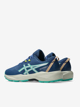 Gel-Venture 11 Youth