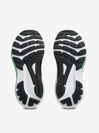 GT-1000 14 Kids