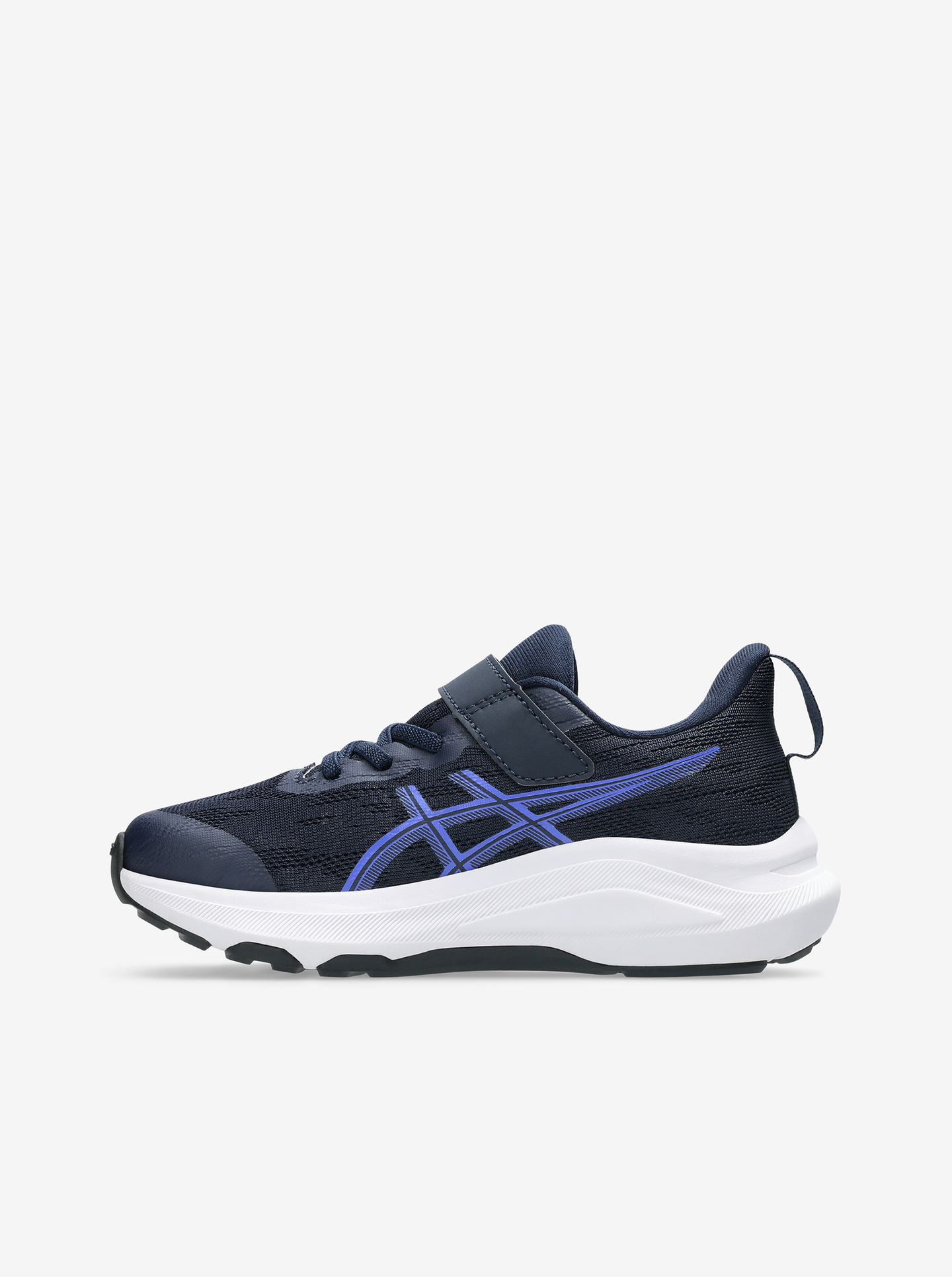 GT-1000 14 Kids