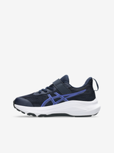 GT-1000 14 Kids