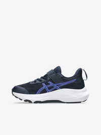GT-1000 14 Kids