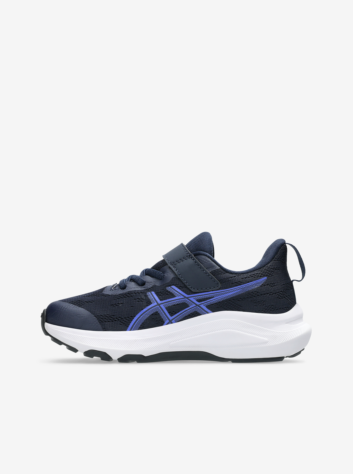 GT-1000 14 Kids