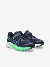 GT-1000 14 Kids