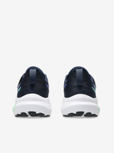 GT-1000 14 Kids