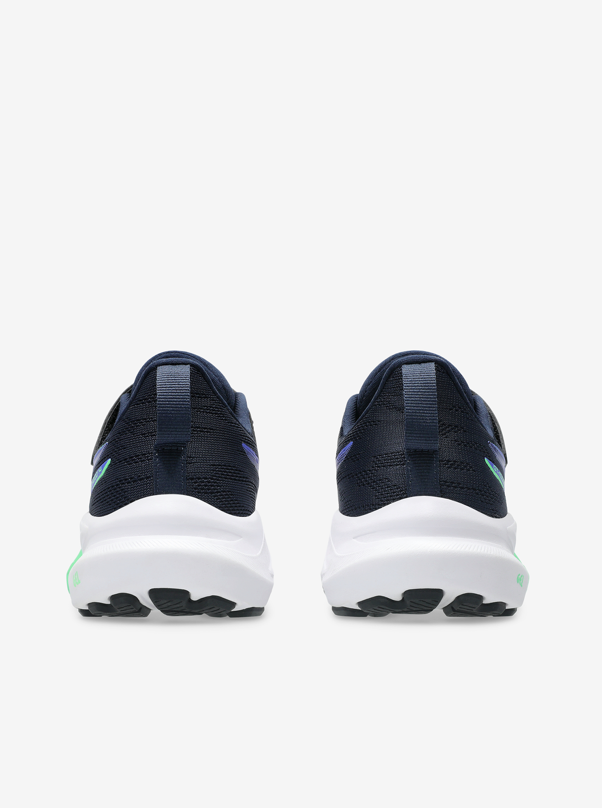 GT-1000 14 Kids