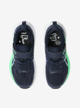 GT-1000 14 Kids