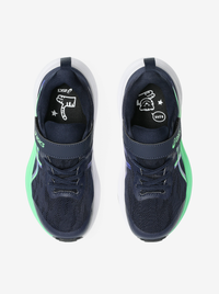 GT-1000 14 Kids