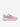 GT-1000 14 Kids