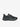 GT-1000 14 Kids