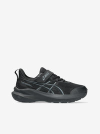 GT-1000 14 Kids