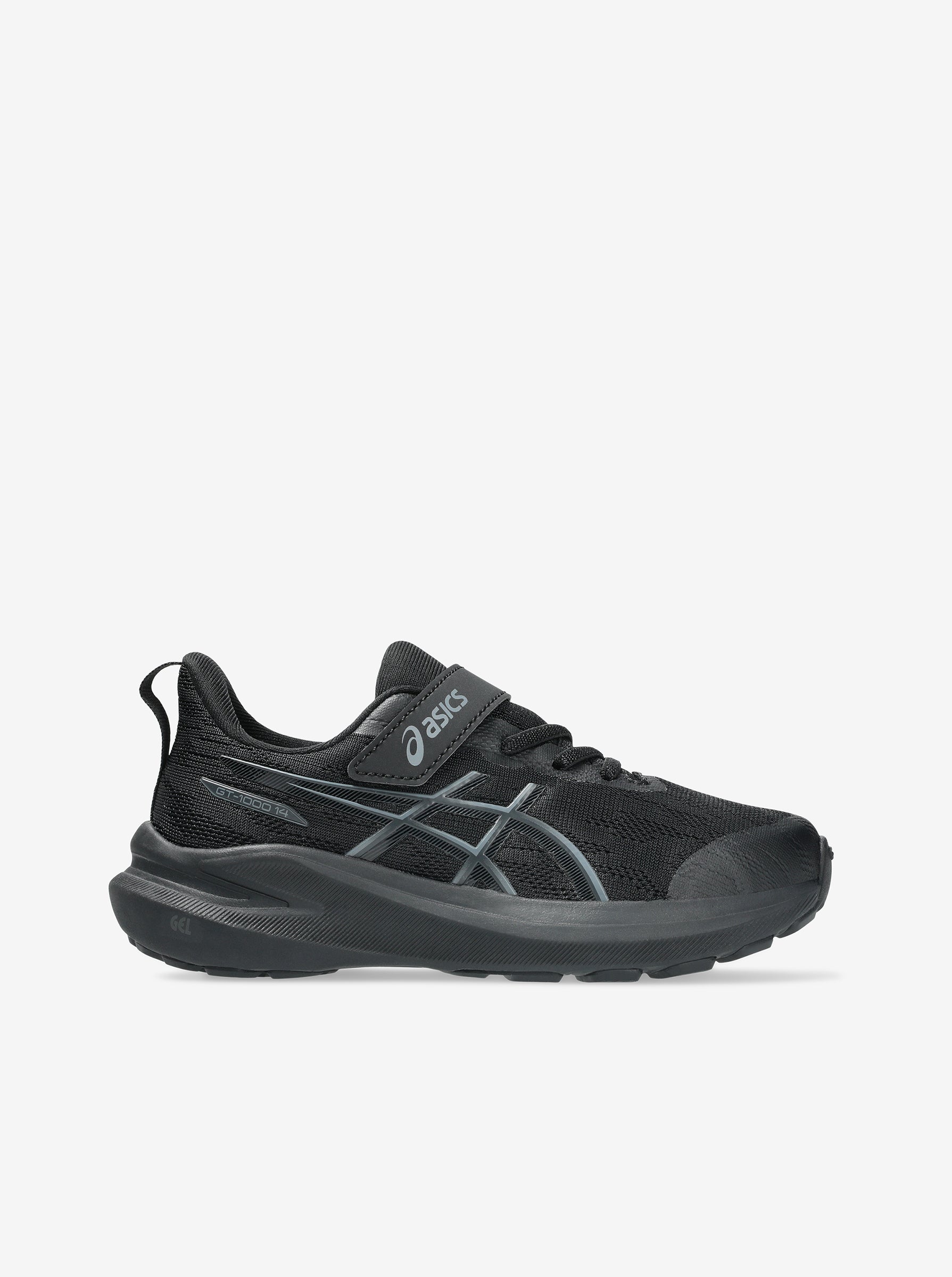 GT-1000 14 Kids