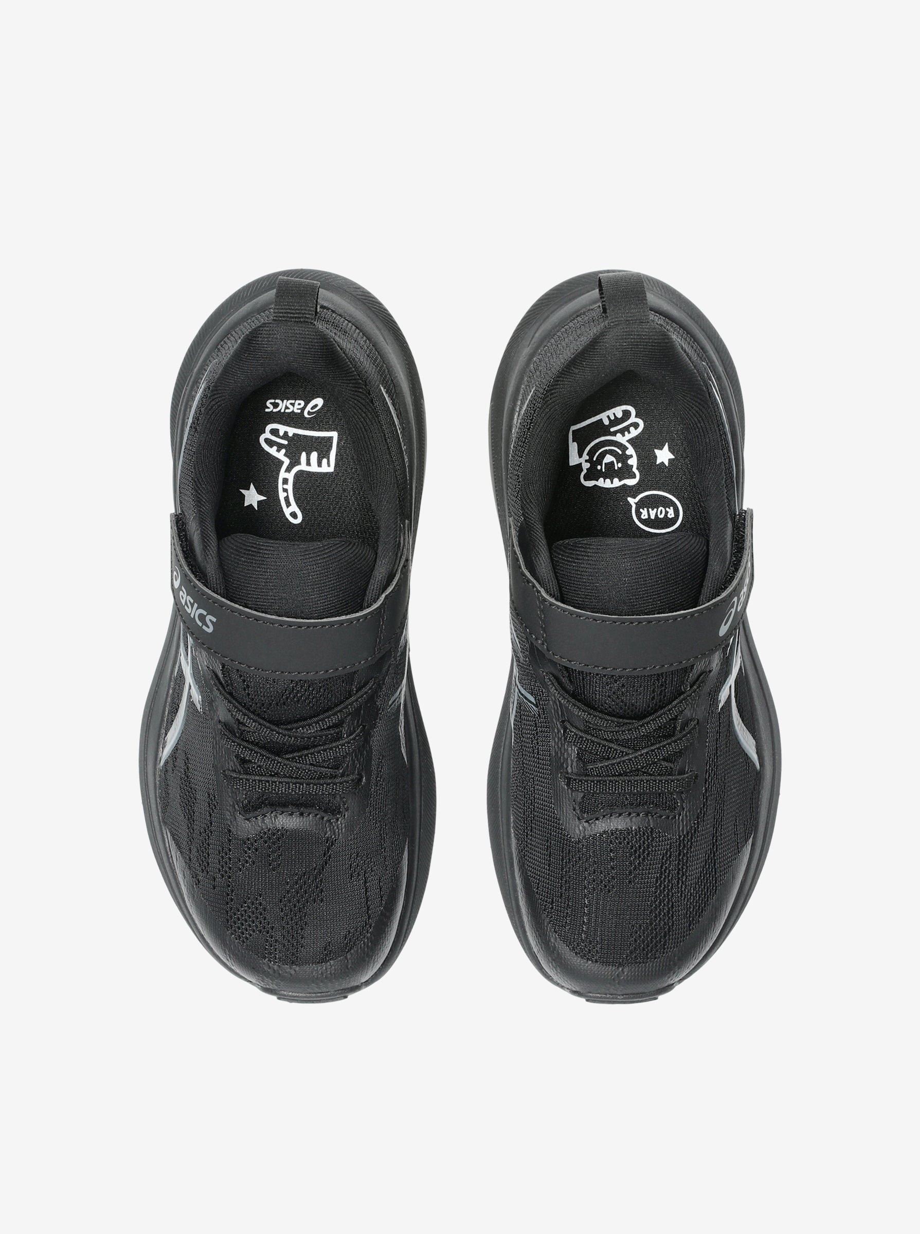 GT-1000 14 Kids