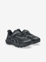 GT-1000 14 Kids